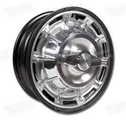 www.nexpart.de - STEEL WHEEL AND HUB CAP S