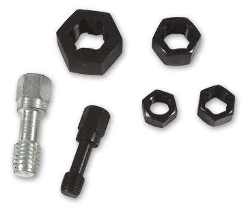 www.nexpart.de - SUSPENSION TAP & DIE SET.