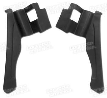 www.nexpart.de - REAR QTR PNLS. BLACK CNV/