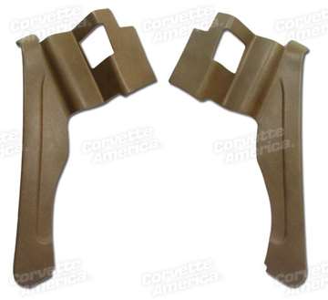 www.nexpart.de - REAR QTR PNLS. MSADDL CNV