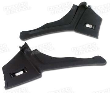 www.nexpart.de - REAR QTR PNLS. BLACK CPE