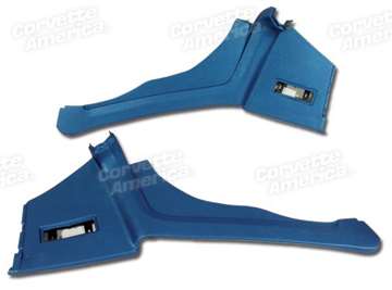 www.nexpart.de - REAR QTR PNLS. BBLUE CPE
