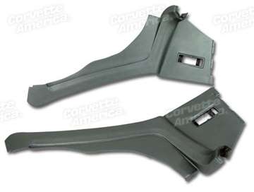 www.nexpart.de - REAR QTR PNLS. GUNMETAL C