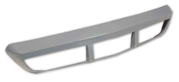www.nexpart.de - FRONT BUMPER.