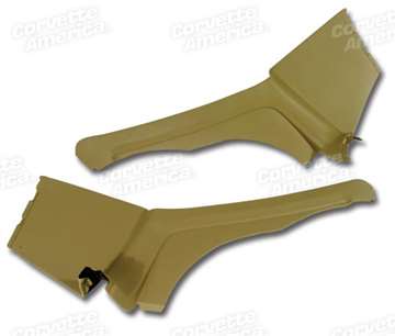 www.nexpart.de - REAR QTR PNLS. LT SADD CP