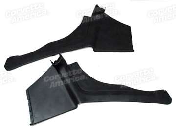 www.nexpart.de - REAR QTR PNLS. GREEN CPE