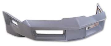 www.nexpart.de - FRONT BUMPER.