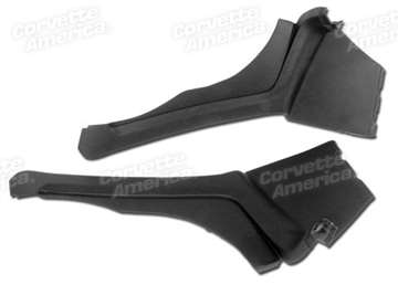 www.nexpart.de - REAR QTR PNLS. BLACK CPE