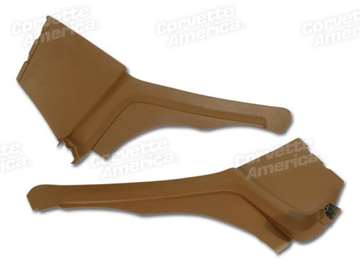 www.nexpart.de - REAR QTR PNLS. DK SADD CP