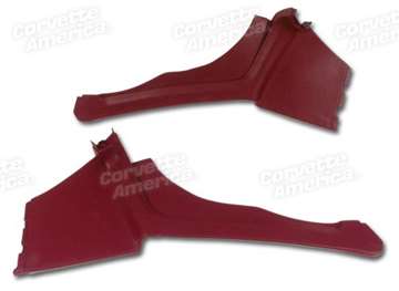 www.nexpart.de - REAR QTR PNLS. OXBLOOD CP
