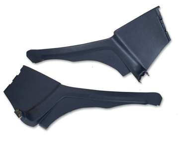 www.nexpart.de - REAR QTR PNLS. DBLUE CPE