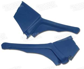 www.nexpart.de - REAR QTR PNLS. RYL BLUE C