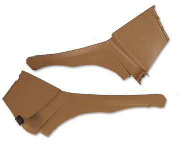 www.nexpart.de - REAR QTR PNLS. MD SADD CP