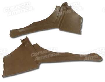 www.nexpart.de - REAR QTR PNLS. DK SADD CP