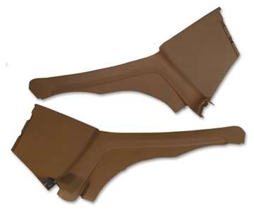 www.nexpart.de - REAR QTR PNLS. SADDLE CPE