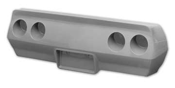 www.nexpart.de - REAR BUMPER.