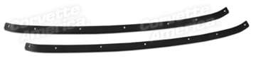 www.nexpart.de - WS. BODY OVER COUPE DOOR