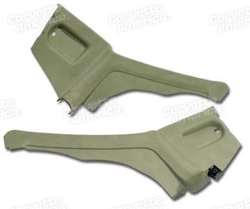 www.nexpart.de - REAR QTR PNLS. NEUTRAL CP
