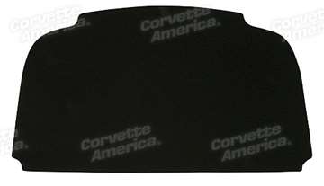 www.nexpart.de - COUPE ROOF PANEL HEADLINE