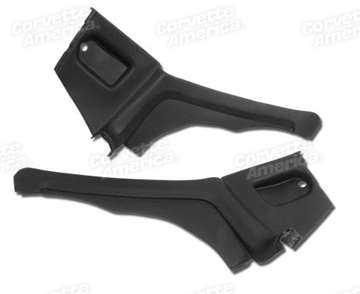 www.nexpart.de - REAR QTR PNLS. BLACK CPE