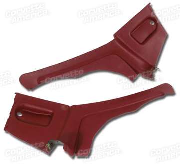 www.nexpart.de - REAR QTR PNLS. OXBLOOD CP
