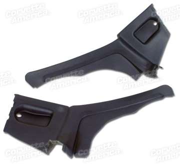 www.nexpart.de - REAR QTR PNLS. DBLUE CPE