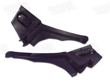 www.nexpart.de - REAR QTR PNLS. DBLUE CPE