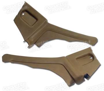 www.nexpart.de - REAR QTR PNLS. MD SADD CP