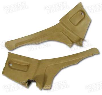 www.nexpart.de - REAR QTR PNLS. BUCKSKN CP