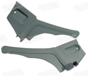 www.nexpart.de - REAR QTR PNLS. SMOKE CPE