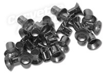 www.nexpart.de - DOOR PANEL GROMMETS. 20PC