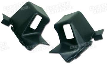 www.nexpart.de - REAR QTR PNL EXTS. GREEN