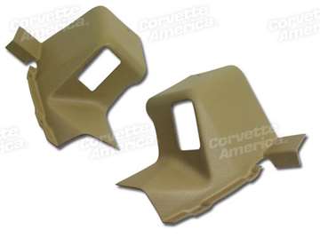 www.nexpart.de - REAR QTR PNL EXTS. LSADD