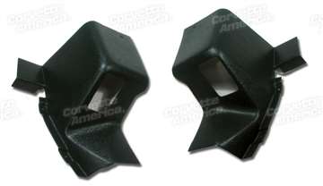 www.nexpart.de - REAR QTR PNL EXTS. GREEN