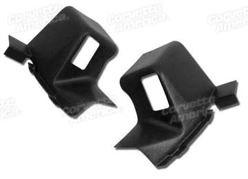 www.nexpart.de - REAR QTR PNL EXTS. BLACK