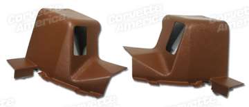 www.nexpart.de - REAR QTR PNL EXTS. DSADD