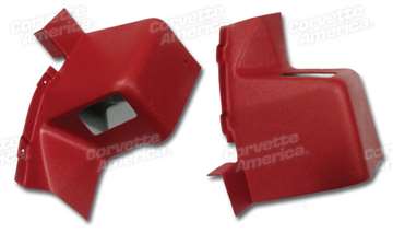 www.nexpart.de - REAR QTR PNL EXTS. RED CP