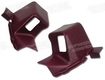 www.nexpart.de - REAR QTR PNL EXTS. OXBLD