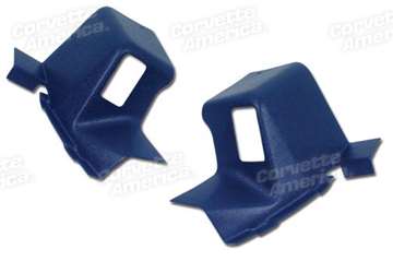 www.nexpart.de - REAR QTR PNL EXTS. DBLUE
