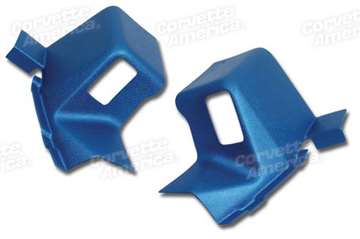 www.nexpart.de - REAR QTR PNL EXTS. BBLUE
