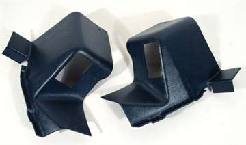 www.nexpart.de - REAR QTR PNL EXTS. DBLUE