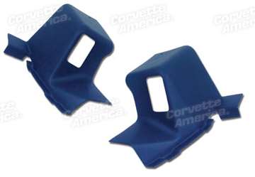 www.nexpart.de - REAR QTR PNL EXTS. RBLUE