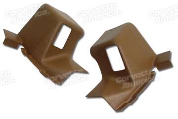www.nexpart.de - REAR QTR PNL EXTS. MSADD