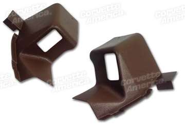 www.nexpart.de - REAR QTR PNL EXTS. DSADD