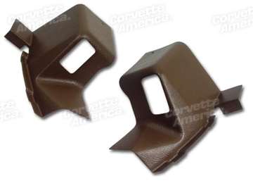 www.nexpart.de - REAR QTR PNL EXTS. SADDLE