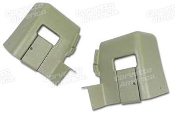 www.nexpart.de - REAR QTR PNL EXTS. NEUTRL