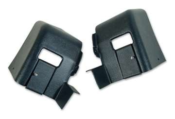 www.nexpart.de - REAR QTR PNL EXTS. BLUGRN