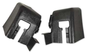 www.nexpart.de - REAR QTR PNL EXTS. BLACK