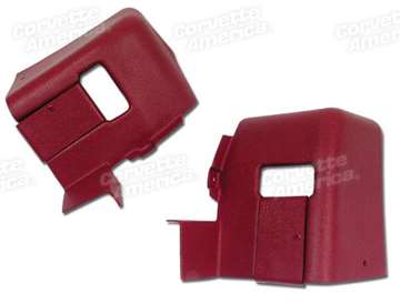 www.nexpart.de - REAR QTR PNL EXTS. RED CP