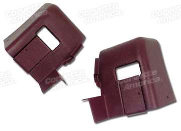 www.nexpart.de - REAR QTR PNL EXTS. OXBLD